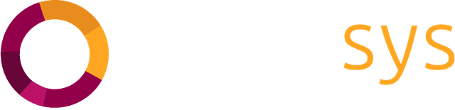 Phenisys