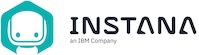 Instana Logo